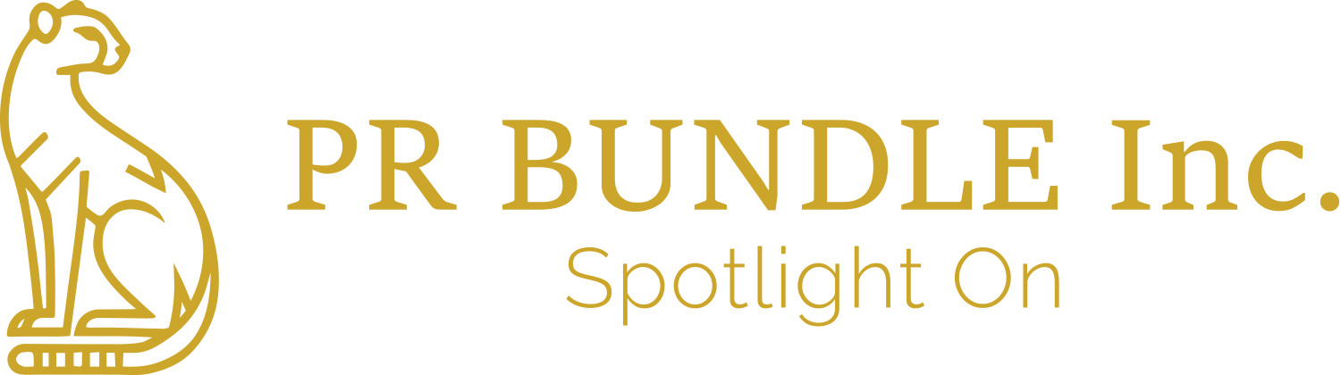 PR Bundle